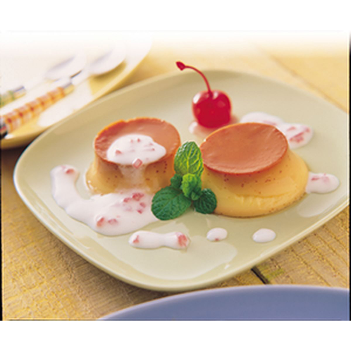 ����:��祬�B