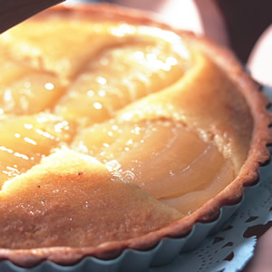 �k���v��������