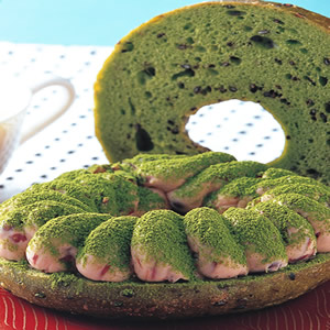 tvBagel