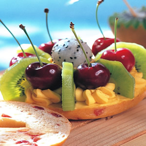 LBagel