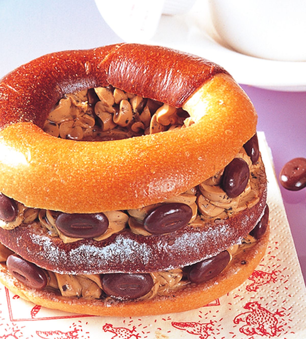 :d_Bagel