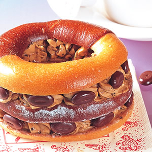 d_Bagel