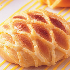 �w��ī�G�ѥ]