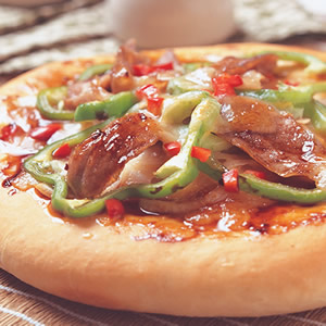 �馡�ӿN����