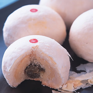 ���l�p���