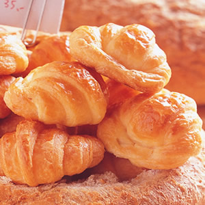 �g�A�����i�|