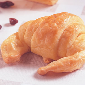 ���奤�p�����i�|