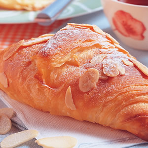 ���������i�|