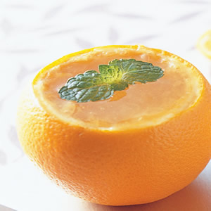 柳橙果凍(1)