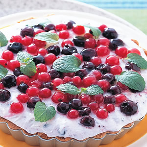 �Ų��ŹT�}����