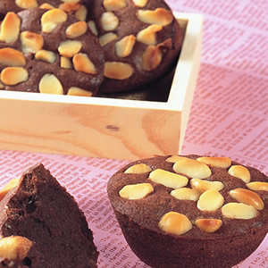 ���������J�O�����J�|