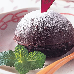 �馡���J�O�����J�|