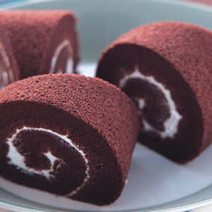 ���J�O�����J�|(1)