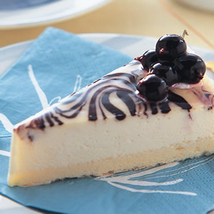 �j�z�ۨŹT�J�|(3)