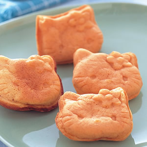 �J�ڽ����J�|