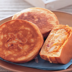 aڨ