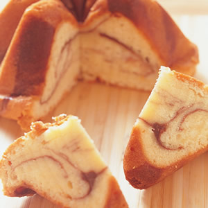 �j�z�۸��e�J�|