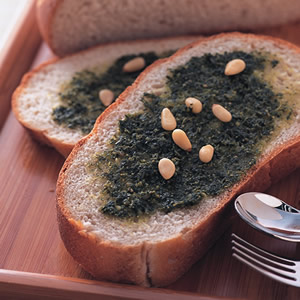 �Q�l��j�[�ѥ]