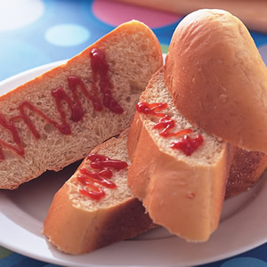 �q�����X�ѥ]