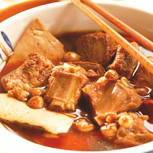 lưNz