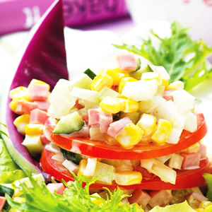 ���L���ï]�F��