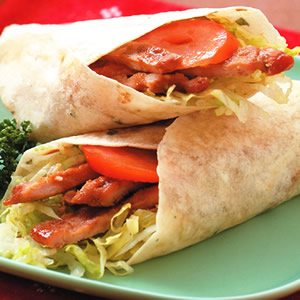 �e�ĽޱƱ���