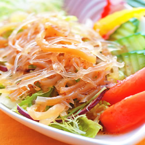 �v�����������