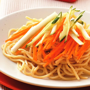 �i�ͨ�����D��