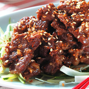 ���N����