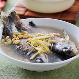 �������V��