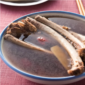ĿLư(9)