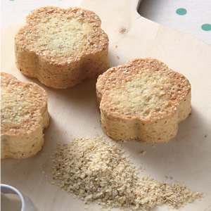 ����p-�F�޶p��