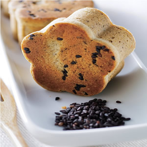 ����p-�۳¶p��