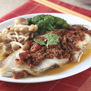 Xo��]����(1)