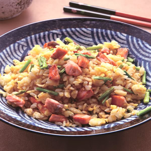 �D��Ī����������