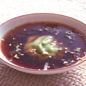 馡㥽A