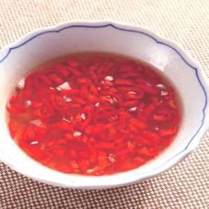 VĻA