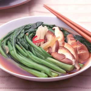 ��ۣ������(1)