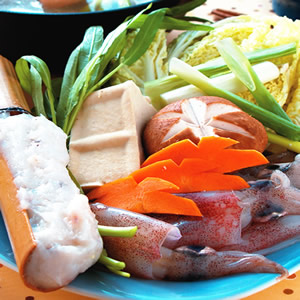 �x���A�p���R�R��