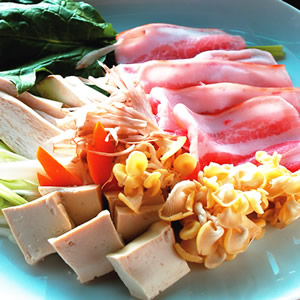 �馡�R�R��