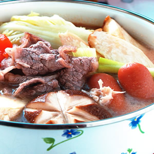 ���X������