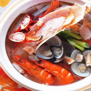 ���ؤz�����A��