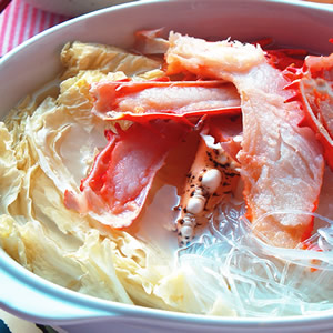 �����ɸ}��