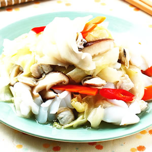 �A�����R