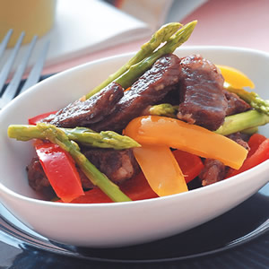 �­J�Ԥ��h(1)