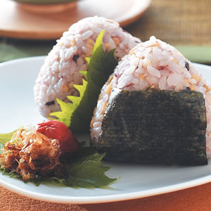 �㳽���׶��{(1)