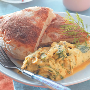 �X�୻�ƳJ��