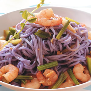 ���z������