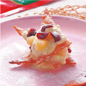 ���@�_�q���G��