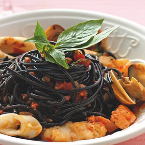 �X�Į��A������